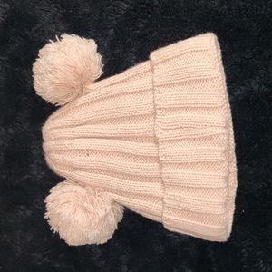 Langzhen kids hat size small